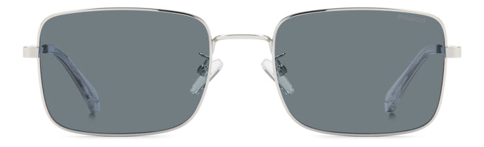 Polaroid {Product.Name} Sunglasses PLD4213/G/S/X 010/C3