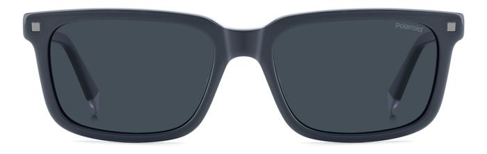 Polaroid {Product.Name} Sunglasses PLD4174/S/X PJP/C3