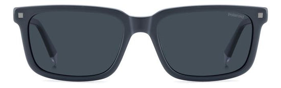 Polaroid {Product.Name} Sunglasses PLD4174/S/X PJP/C3