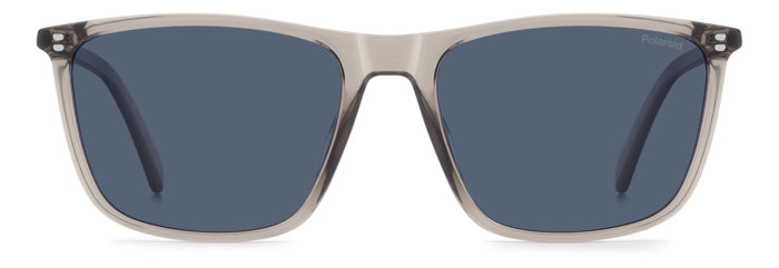 Polaroid {Product.Name} Sunglasses PLD4210/S/X 10A/C3