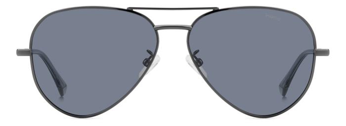 Polaroid {Product.Name} Sunglasses PLD4186/G/S/X KJ1/C3