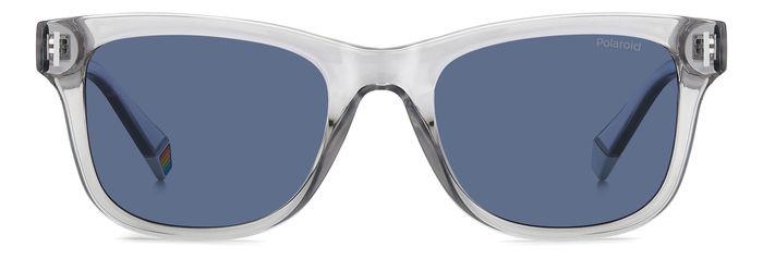 Polaroid {Product.Name} Sunglasses PLD6206/S KB7/C3