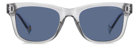 Polaroid {Product.Name} Sunglasses PLD6206/S KB7/C3