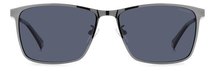 Polaroid {Product.Name} Sunglasses PLD2159/G/S/X KJ1/C3