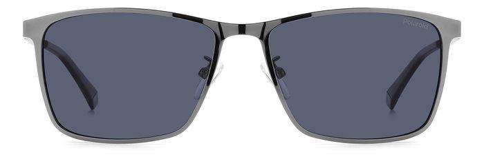Polaroid {Product.Name} Sunglasses PLD2159/G/S/X KJ1/C3