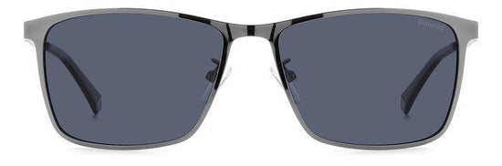 Polaroid {Product.Name} Sunglasses PLD2159/G/S/X KJ1/C3