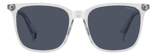 Polaroid {Product.Name} Sunglasses PLD6226/S 900/C3