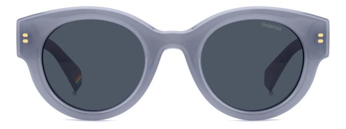 Polaroid {Product.Name} Sunglasses PLD6240/S/X MVU/C3