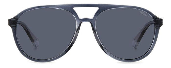 Polaroid {Product.Name} Sunglasses PLD4162/S 09V/C3