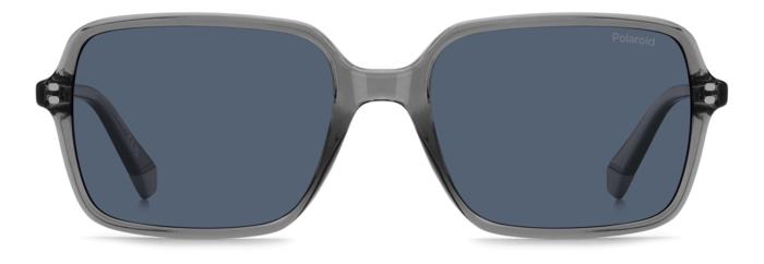 Polaroid {Product.Name} Sunglasses PLD6247/S KB7/C3