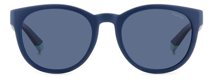Polaroid {Product.Name} Sunglasses PLD2150/S PJP/C3