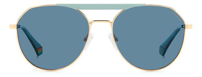 Polaroid {Product.Name} Sunglasses PLD6211/S/X PEF/C3