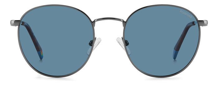 Polaroid {Product.Name} Sunglasses PLD6171/S KJ1/C3