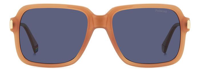 Polaroid {Product.Name} Sunglasses PLD6220/S/X L7Q/C3