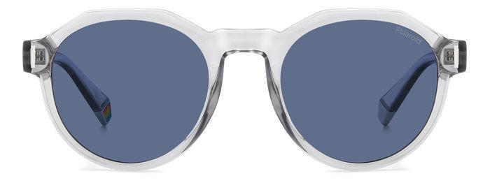 Polaroid {Product.Name} Sunglasses PLD6207/S KB7/C3