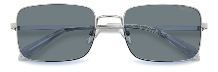 Polaroid {Product.Name} Sunglasses PLD4213/G/S/X 010/C3