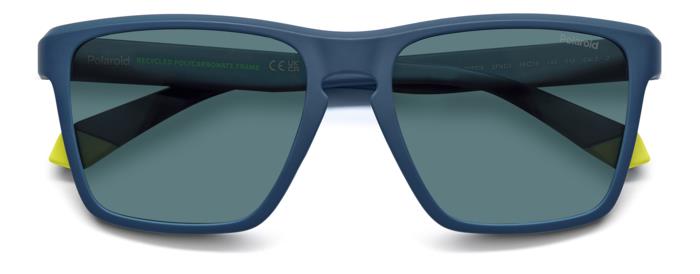 Polaroid {Product.Name} Sunglasses PLD2167/S 2FN/C3