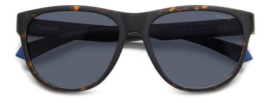 Polaroid {Product.Name} Sunglasses PLD2156/S HGC/C3