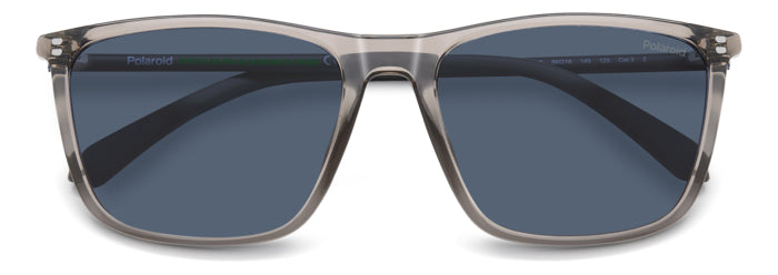 Polaroid {Product.Name} Sunglasses PLD4210/S/X 10A/C3