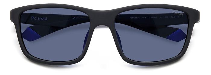Polaroid {Product.Name} Sunglasses PLD2153/S 0VK/C3