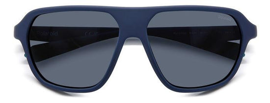 Polaroid {Product.Name} Sunglasses PLD2152/S FLL/C3