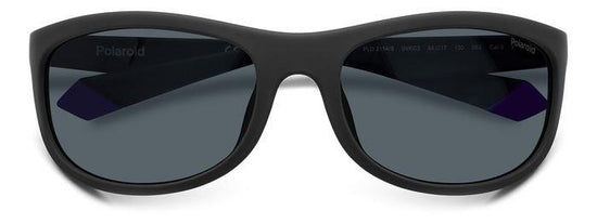 Polaroid {Product.Name} Sunglasses PLD2154/S 0VK/C3