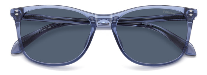 Polaroid {Product.Name} Sunglasses PLD4216/S/X PJP/C3