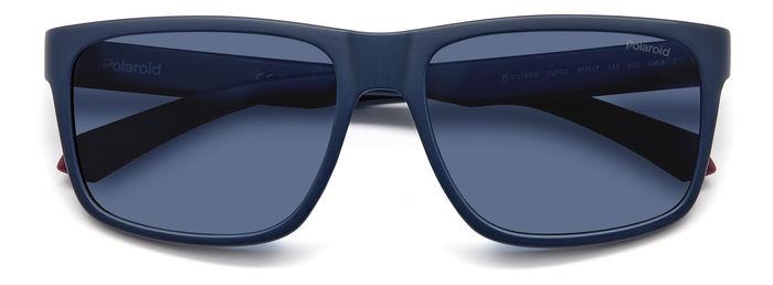 Polaroid {Product.Name} Sunglasses PLD2149/S PJP/C3