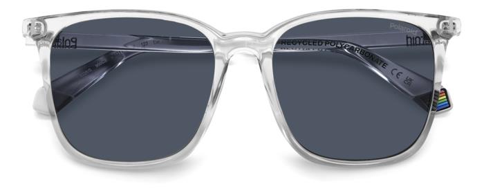 Polaroid {Product.Name} Sunglasses PLD6226/S 900/C3