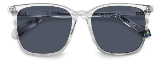 Polaroid {Product.Name} Sunglasses PLD6226/S 900/C3