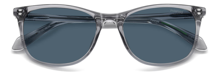 Polaroid {Product.Name} Sunglasses PLD4216/S/X KB7/C3