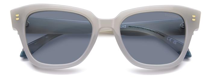 Polaroid {Product.Name} Sunglasses PLD6251/S/X VK6/C3