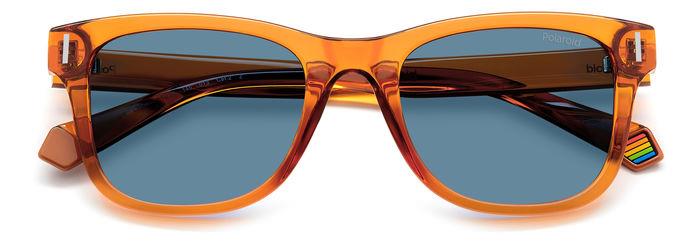 Polaroid {Product.Name} Sunglasses PLD6206/S L7Q/C3