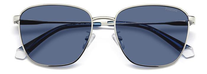 Polaroid {Product.Name} Sunglasses PLD4159/G/S/X 010/C3