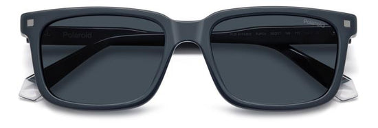 Polaroid {Product.Name} Sunglasses PLD4174/S/X PJP/C3