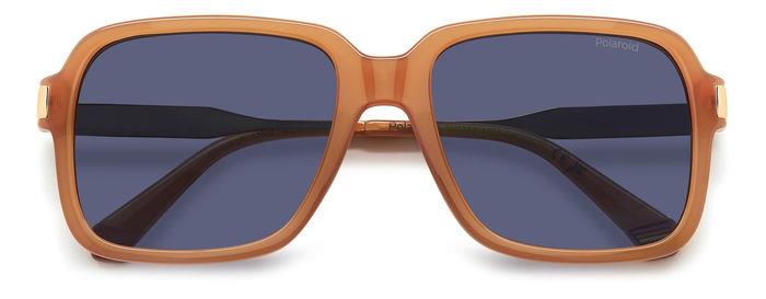 Polaroid {Product.Name} Sunglasses PLD6220/S/X L7Q/C3