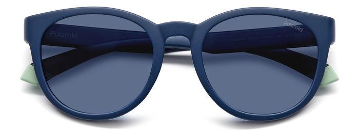 Polaroid {Product.Name} Sunglasses PLD2150/S PJP/C3