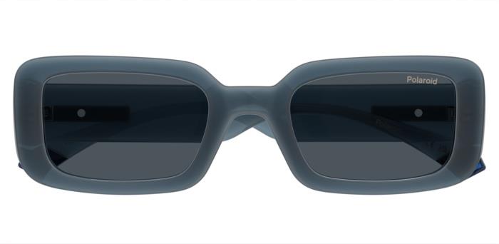 Polaroid {Product.Name} Sunglasses PLD6208/S/XN MVU/C3
