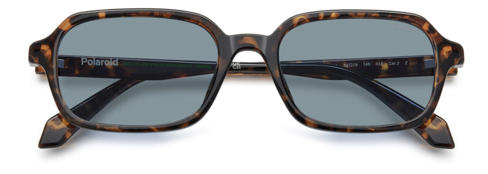 Polaroid {Product.Name} Sunglasses PLD4219/S 086/C3