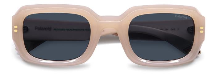 Polaroid {Product.Name} Sunglasses PLD6239/S/X FWM/C3