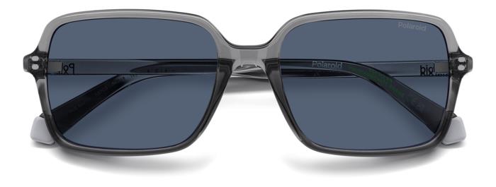 Polaroid {Product.Name} Sunglasses PLD6247/S KB7/C3