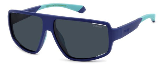 Polaroid {Product.Name} Sunglasses PLD7054/S FLL/C3