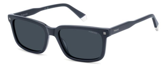 Polaroid {Product.Name} Sunglasses PLD4174/S/X PJP/C3