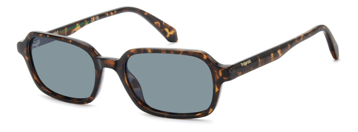 Polaroid {Product.Name} Sunglasses PLD4219/S 086/C3