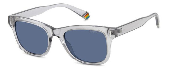 Polaroid {Product.Name} Sunglasses PLD6206/S KB7/C3