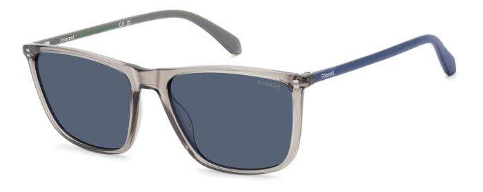 Polaroid {Product.Name} Sunglasses PLD4210/S/X 10A/C3