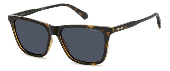 Polaroid {Product.Name} Sunglasses PLD4190/S 086/C3