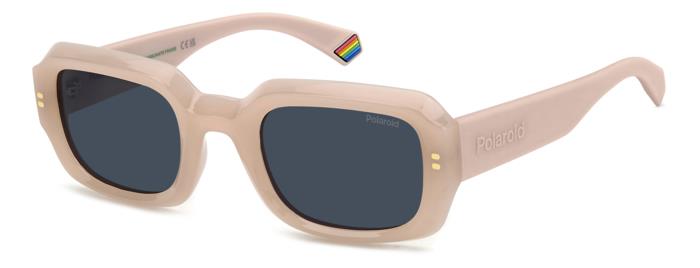 Polaroid {Product.Name} Sunglasses PLD6239/S/X FWM/C3