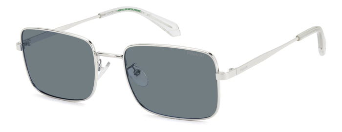 Polaroid {Product.Name} Sunglasses PLD4213/G/S/X 010/C3