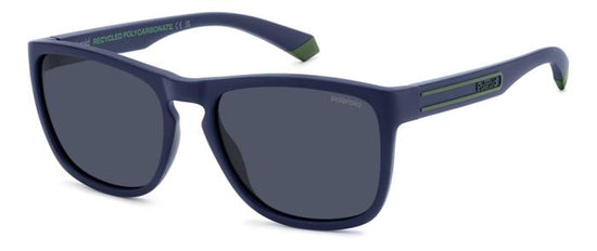 Polaroid {Product.Name} Sunglasses PLD2161/S RCT/C3